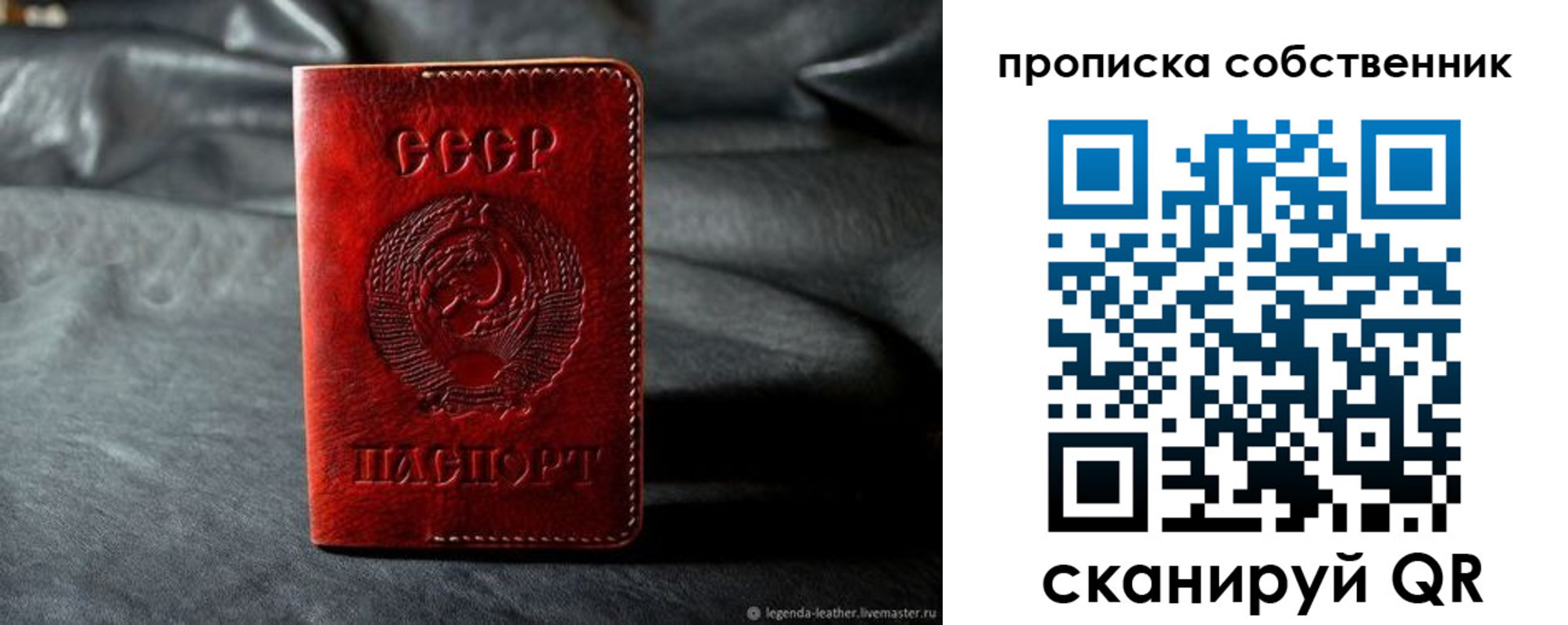 прописка поиск в Белгородской области